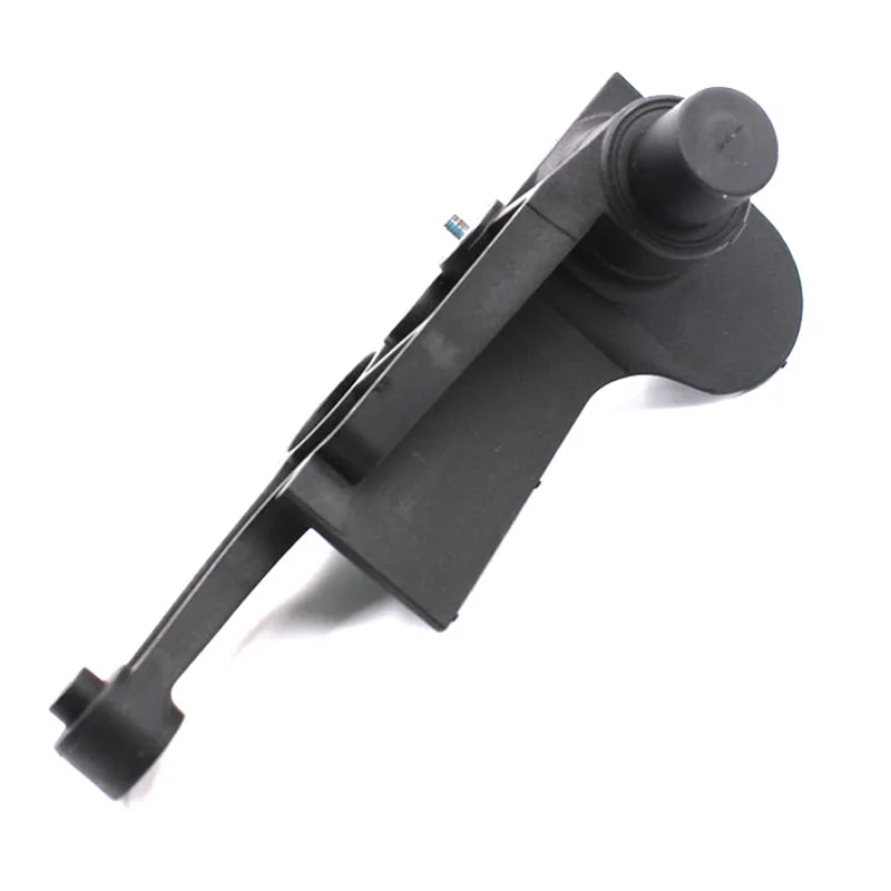 Датчик коленчатого вала для Peugeot 206 1 4 6 0986280408 AW/9637465980|sensor sensor|sensor peugeot 206sensor |