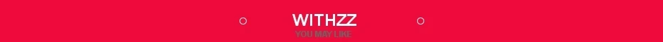 WITHZZ, платье из натурального шелка, женское, новинка, осень, лето, модное, Пляжное платье, тонкое, Ретро стиль, принт, ледяной шелк, высокое качество, элегантные платья