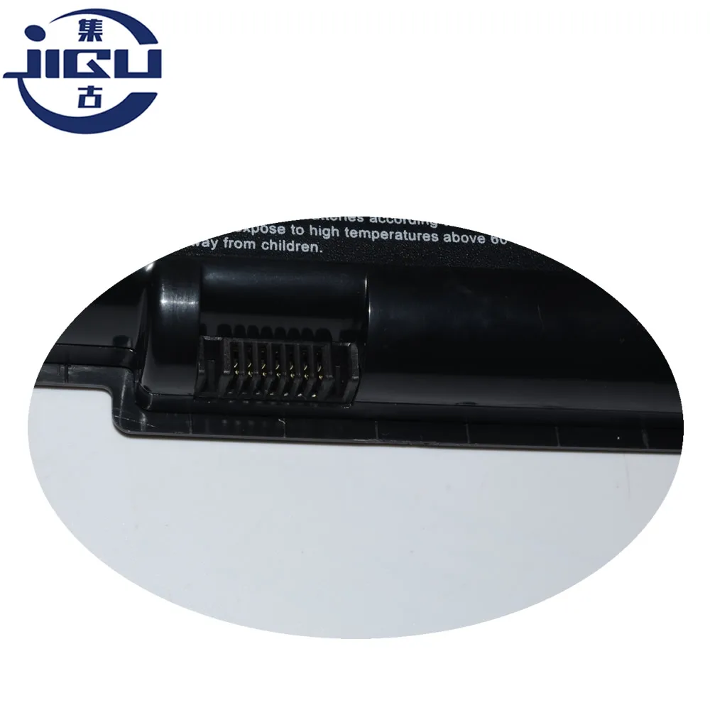 JIGU 6Cells Battery AS07A31 AS07A41 For Acer Aspire 4710 4720 4730 5735Z 2930 5738 5738DG 5738G 5738Z 5738ZG 5740 5740DG 5740G | Компьютеры