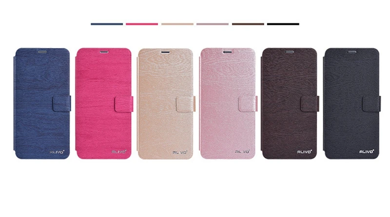 Флип Чехол Для huawei Y5 Y6 MYA-U29 MYA-L22 MYA-L11 MYA-L41 5," из искусственной кожи чехол-бумажник чехол для huawei Y6 чехол Funda