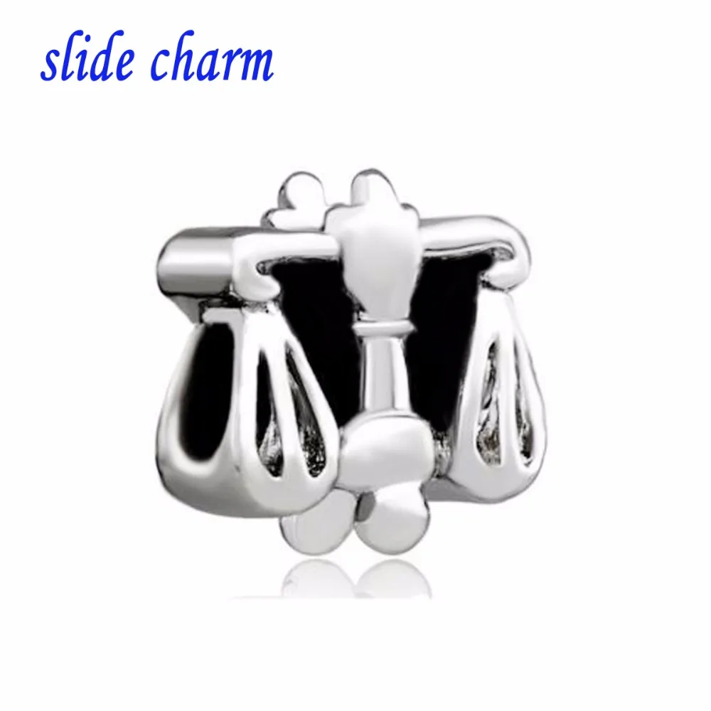 Новинка 2023 Шарм-Шарм бесплатная доставка уникальные индивидуальные