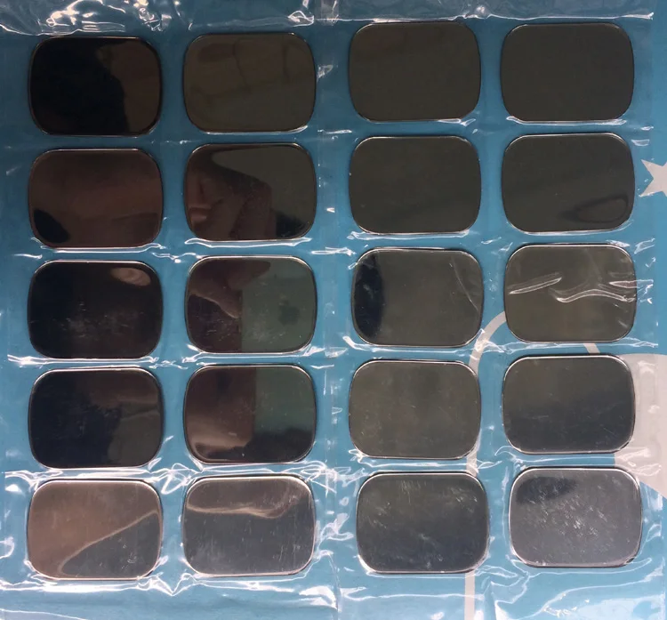 Оригинальный T58 стекло для телефона защита экрана только стеклянные аксессуары