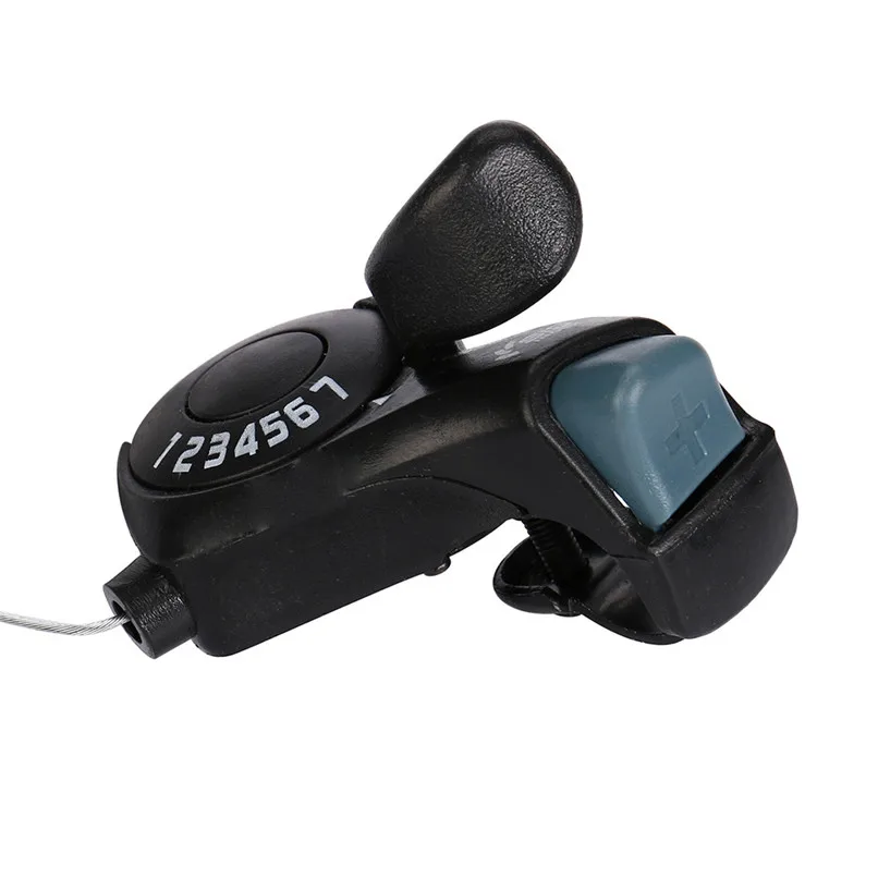 Переключатель передач для горного велосипеда 21 скорость рычаги переключения