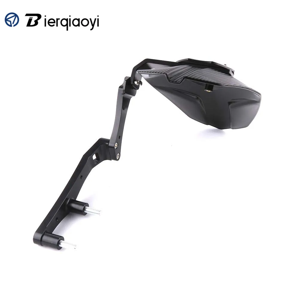 Аксессуары XMAX300 2018 2017 для Yamaha X-MAX мотоциклетный брызговик грязевой пылезащитный X