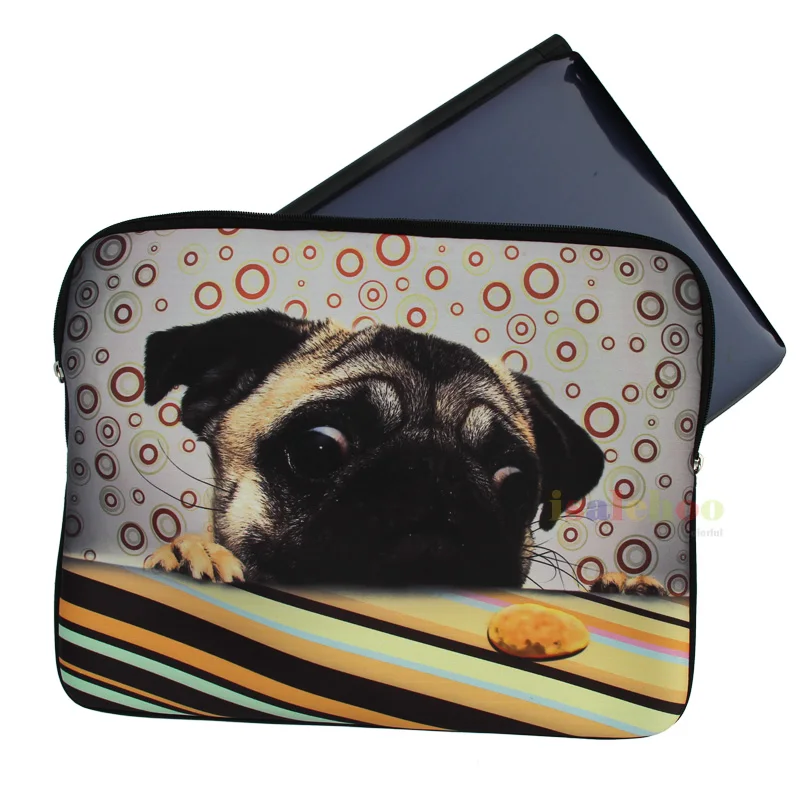 Задняя защитная сумка с логотипом Интернета для компьютера 7 9 11 6 13 3 14 4 15 17 4|laptop