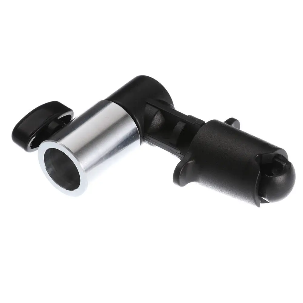 FOTGA видео фотография складной задний отражатель дисковый держатель зажим для