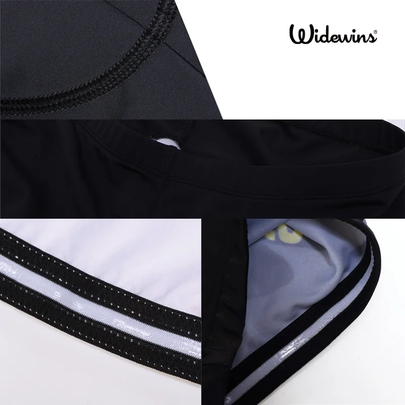 Женская новая популярная музыкальная веломайка/дорожный велосипед widewins Team Bike Pro