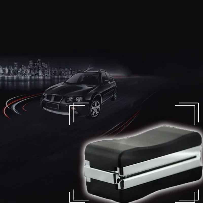 Инструмент для ремонта автомобильного стеклоочистителя Chery Tiggo Fulwin A1 A3 QQ E3 E5 G5