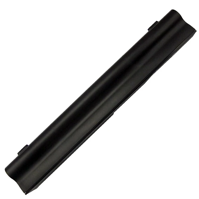7 xinbox 7800 мА/ч, Батарея для hp ProBook 4320s 4321 4321s 4320t 4325s 4326s 4520 4520s 4525s 587706-751 593572-001 аккумулятор большой емкости HSTNN-Q81C