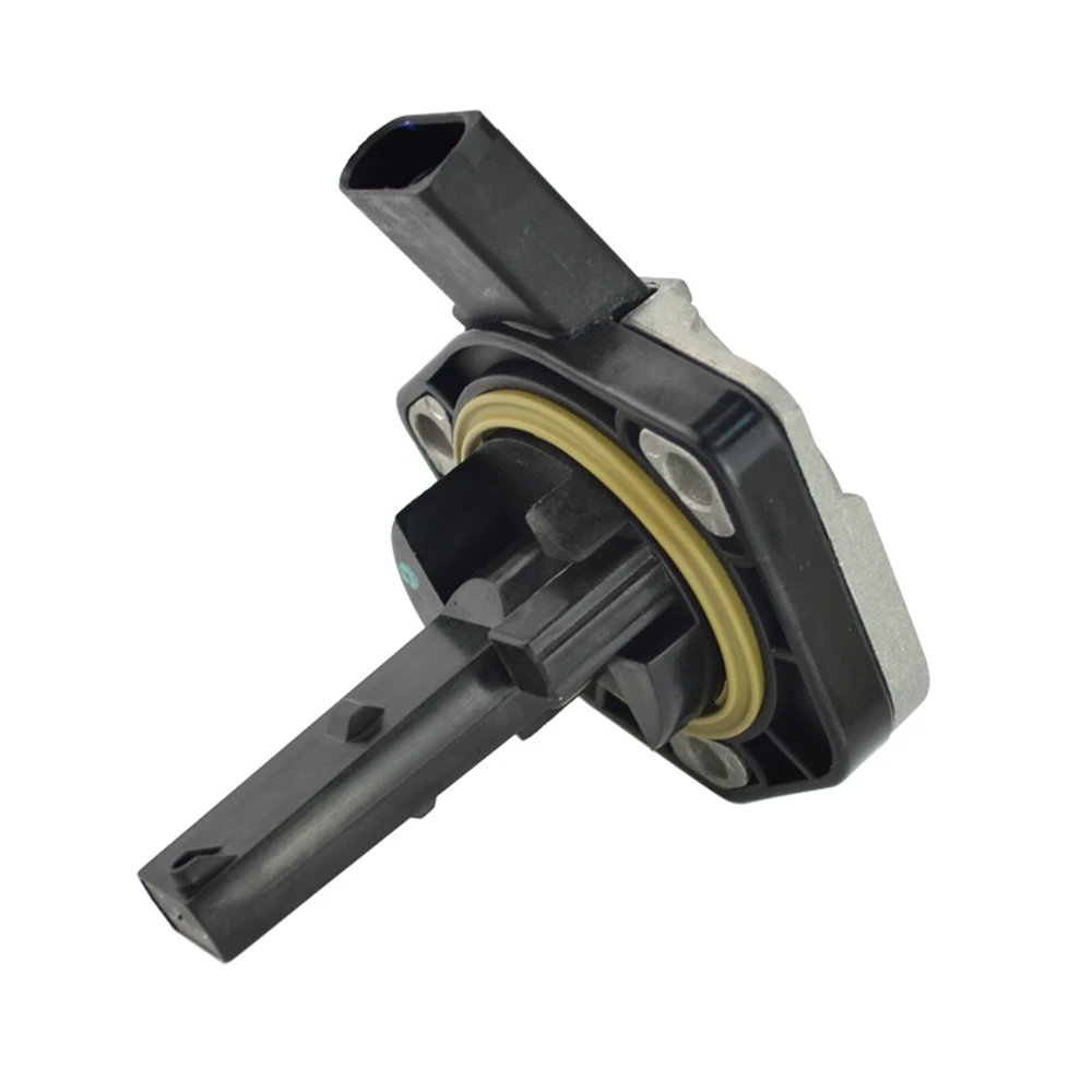 Runmade датчик уровня масла 1J0 907 660B 1J0907660B для VW Jetta Bora Golf Passat Audi A4 A6|Переключатели и