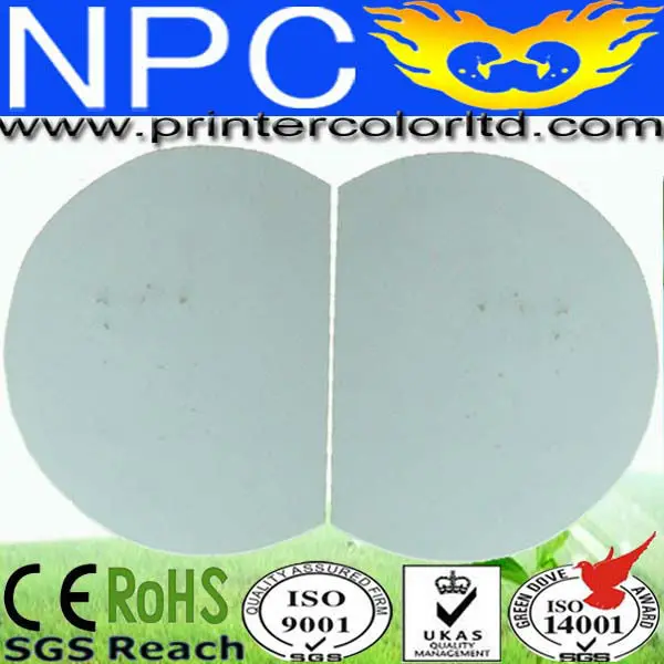 Чип для Riso многофункциональный дубликаторы чип чернила COM2150 R rfid-тегов чернил