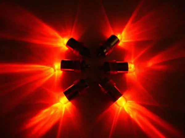 저렴한 2016 판매 신상품 냉동 생일 장식 어린이 200 Led Rgb 미니 잠수정 풍선 종이 랜턴 조명 웨딩 플로랄