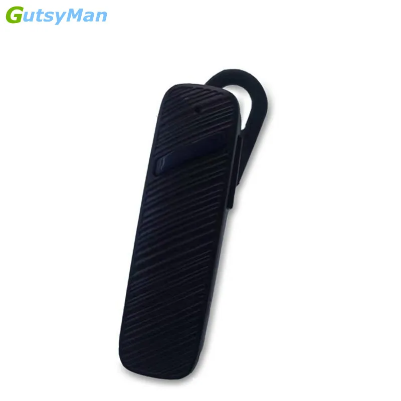 Стереогарнитура GutsyMan bluetooth наушники мини V4.0 Беспроводная гарнитура