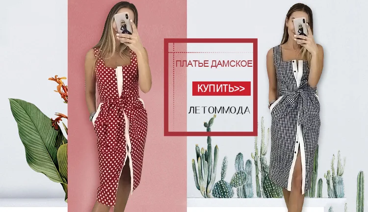 Женский костюм из двух предметов TAOVK, летний спортивный костюм с жакетом на молнии и шортами
