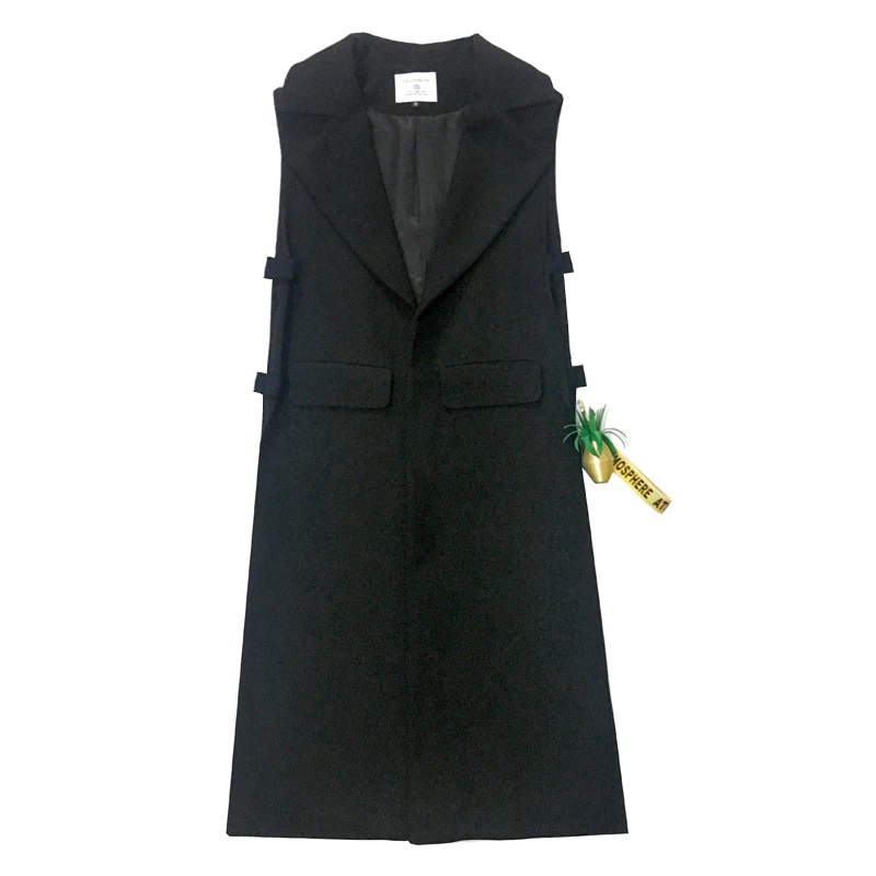 Новинка 2017 Мужская весенняя одежда модный Индивидуальный костюм стильный