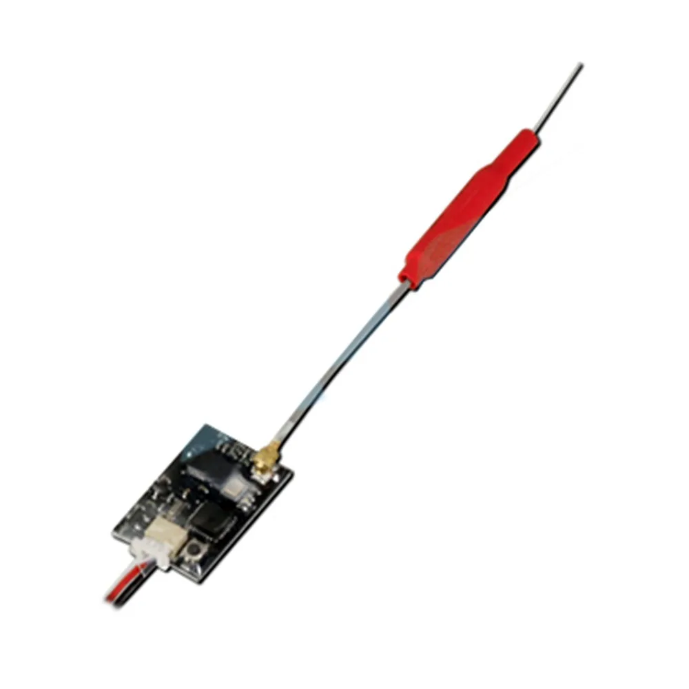 DIY мини Дрон с камерой 800tvl 25 МВт Трансмиссия SBUS/FS X6B/RFASB/R6DSM приемник бесщеточный