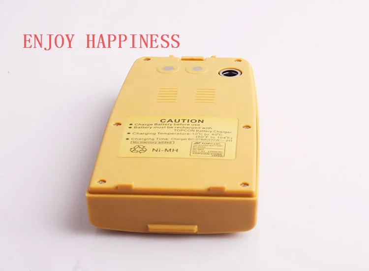 BT 52QA Аккумулятор для Topcon инструмент измерения|battery pack|batteries batteriesbattery battery |