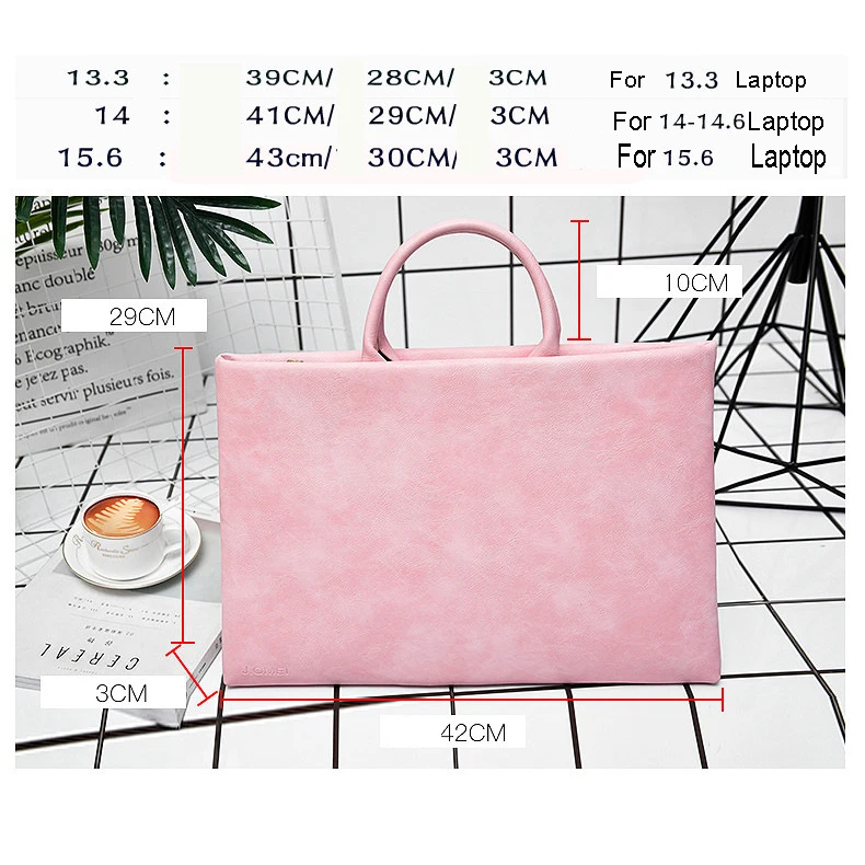 Чехол из ПУ кожи для Mac Book A1708 A1342 A1278 McBook 14 15 13,3 15,6 дюймов Сумка через плечо для Apple Macbook Pro Air 11 13