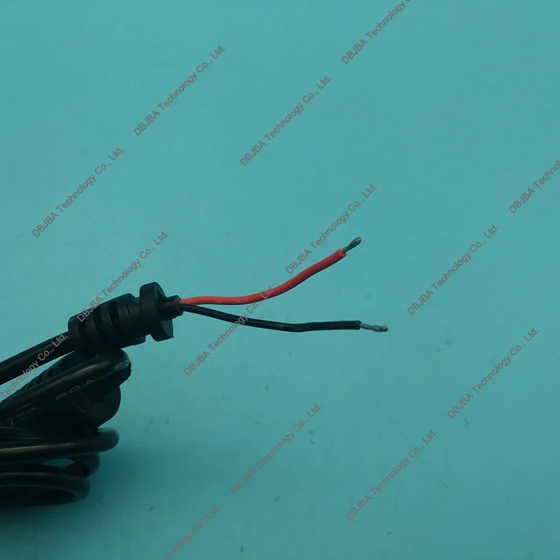 1 шт. кабель питания для Samsung R440 R480 R510 R525 R522 R530 5 5x3 0 мм|power cord cable|dc power cordlaptop charger connector
