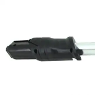 

EAST garden tool spare parts for ET1007