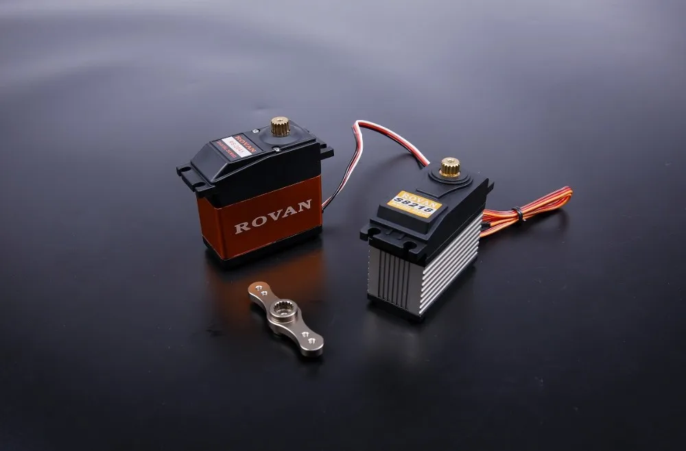 1/5 BAJA симметричная Поворотная симметричная рулевая установка для HPI KM ROVAN BAJA 5B SS King motor