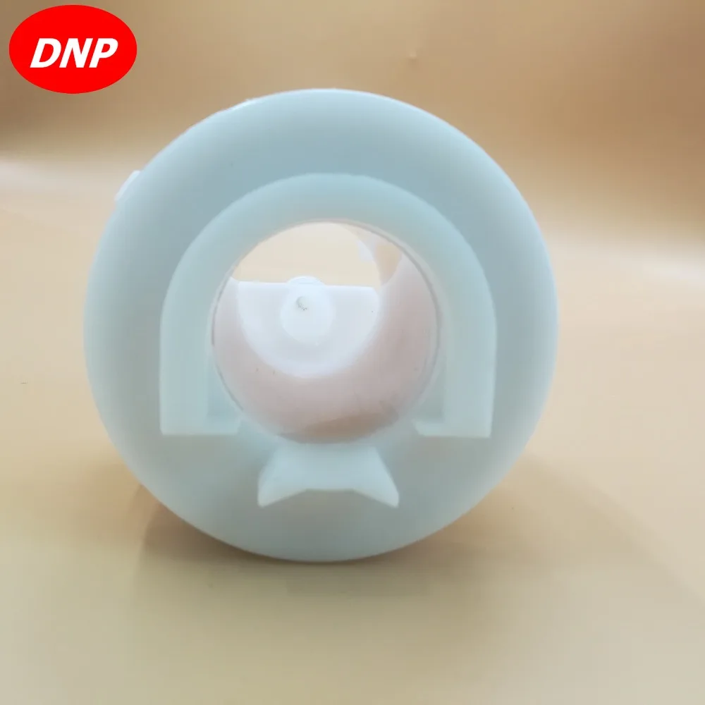 DNP топливные фильтры подходят для nissan caravan/Homy/ELGRAND VAN 16400-DA001