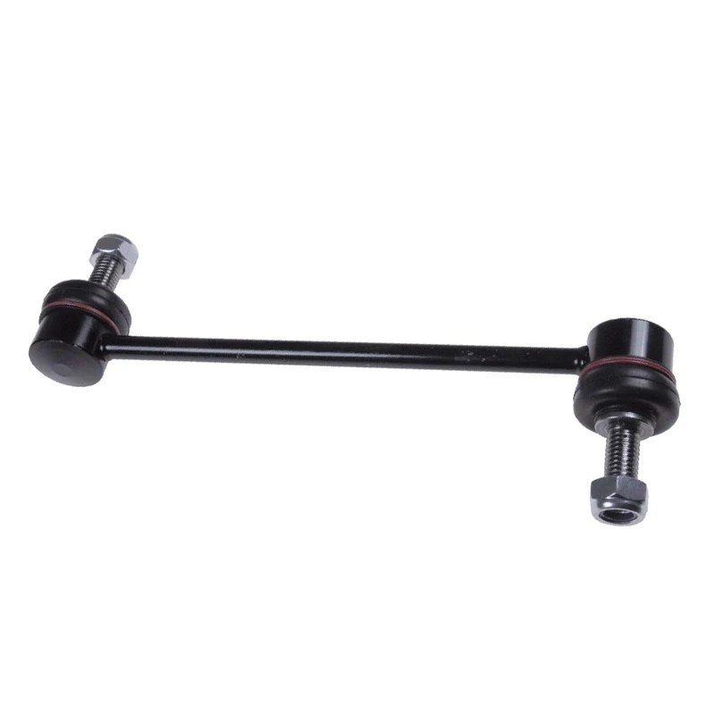 Поперечной изображения амортизационная стойка Fit Mazda 6 Ford Ranger BT 50 ADM58546|Шаровые