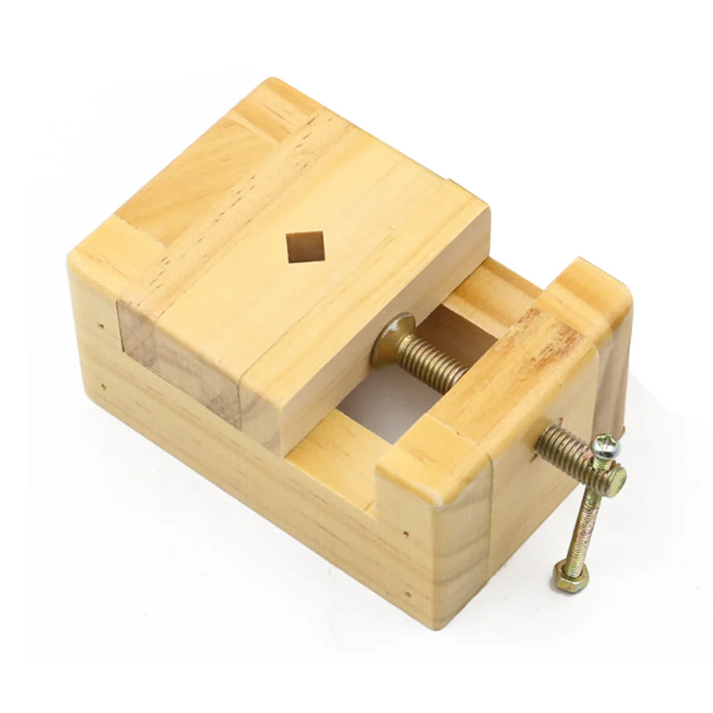 Ручные инструменты аксессуары для резьбы плоскогубцы тиски вырезания по дереву