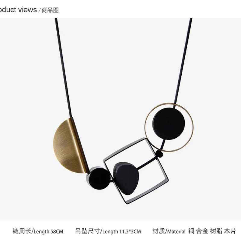 Новинка этническая компактная Геометрическая искусственная кожа винтажные