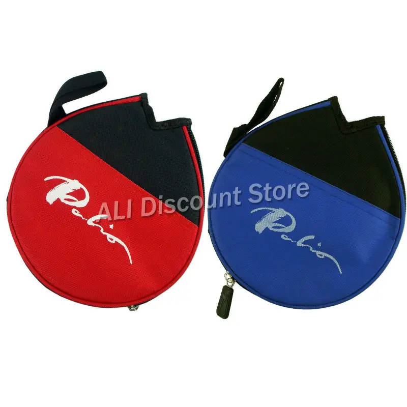 3 шт. чехол для ракетки настольного тенниса|palio table tennis|table tennistable tennis bat cover |