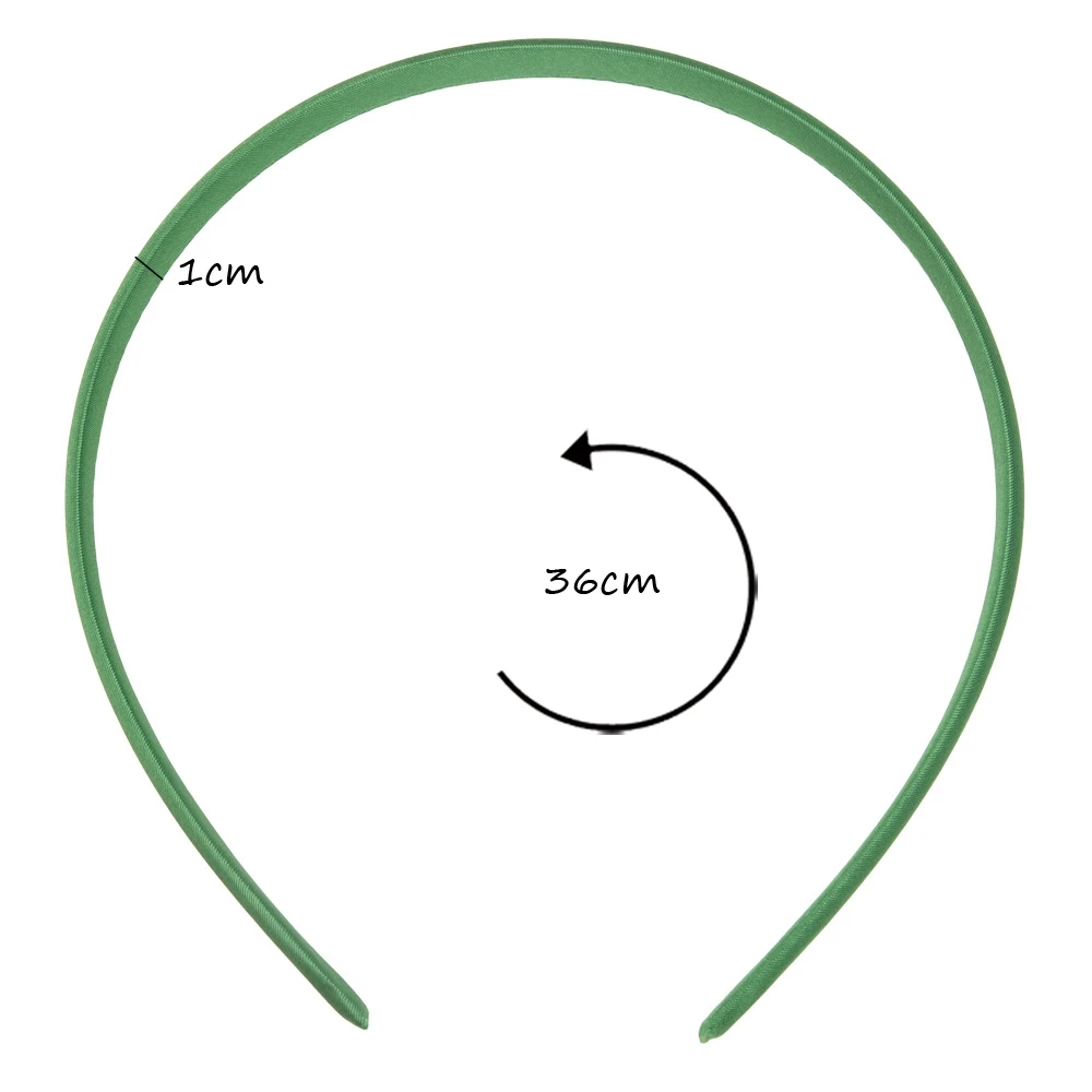 Рисунок 3 - Шпилька для волос