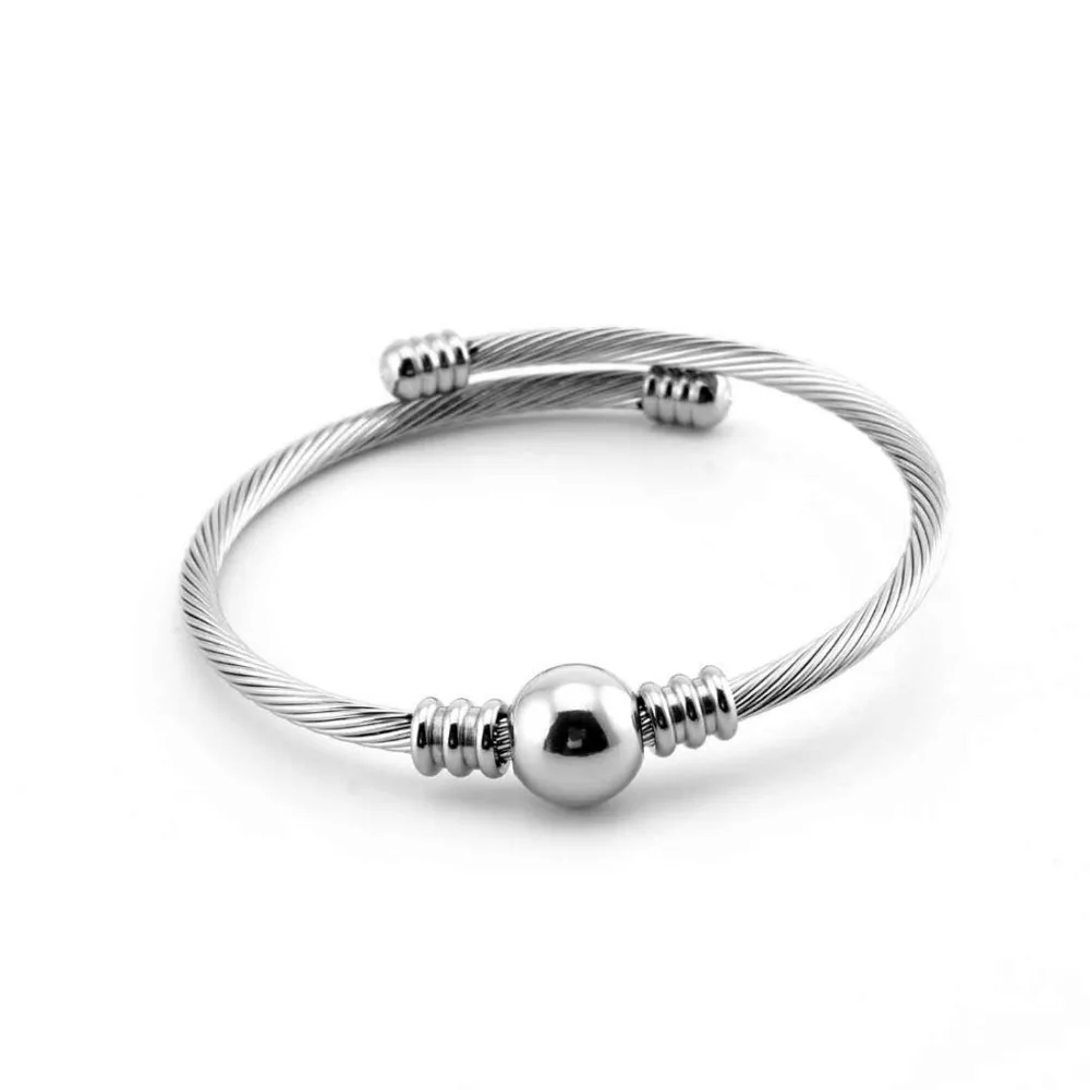 3 шт./компл. женские ювелирные изделия для девочек серебряный золотой розовый