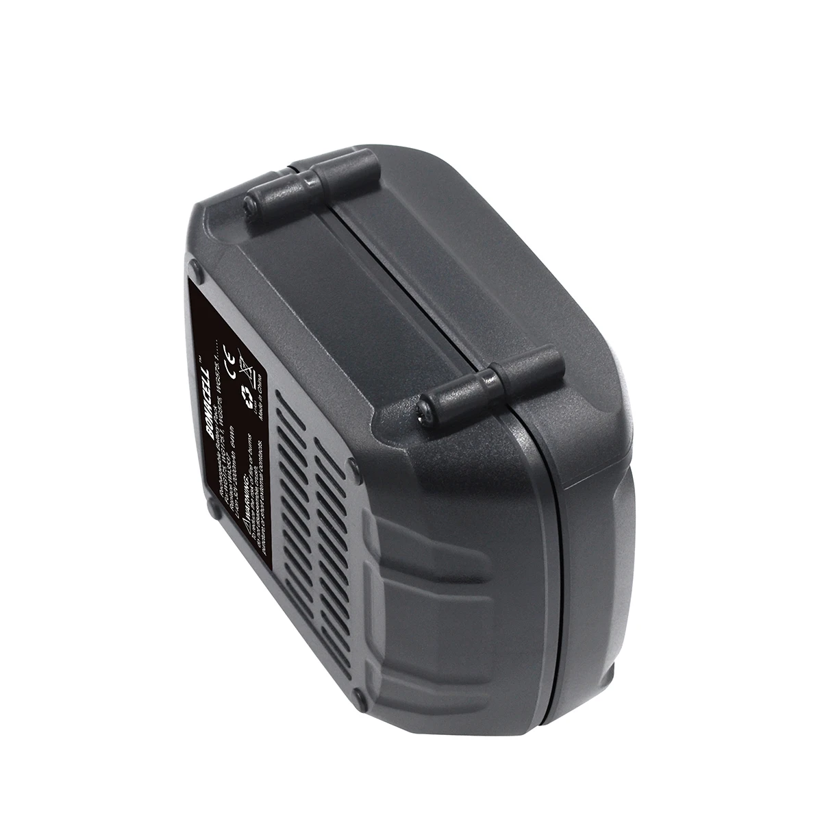Bonacell 32V 2000mAh WA3537 литий-ионная аккумуляторная батарея для WORX моделей WG175, WG575, WG575.1 WG924 Электроинструмент L10