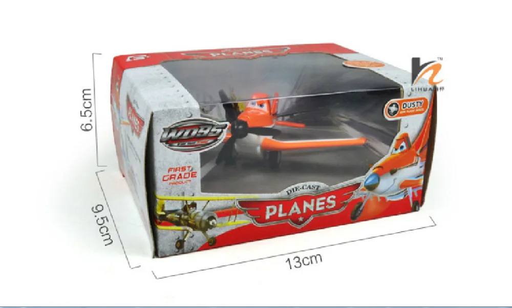 Задерживать пыльные самолеты модель игрушка пластик сплав самолёт автомобиль |