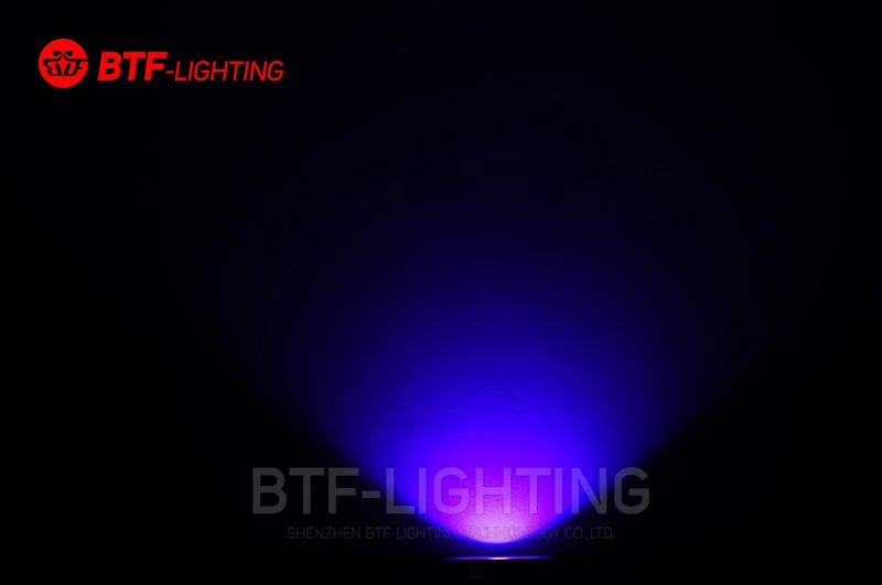 Ed подводная фотография высокое давление рыболовный пруд бассейн фонтан