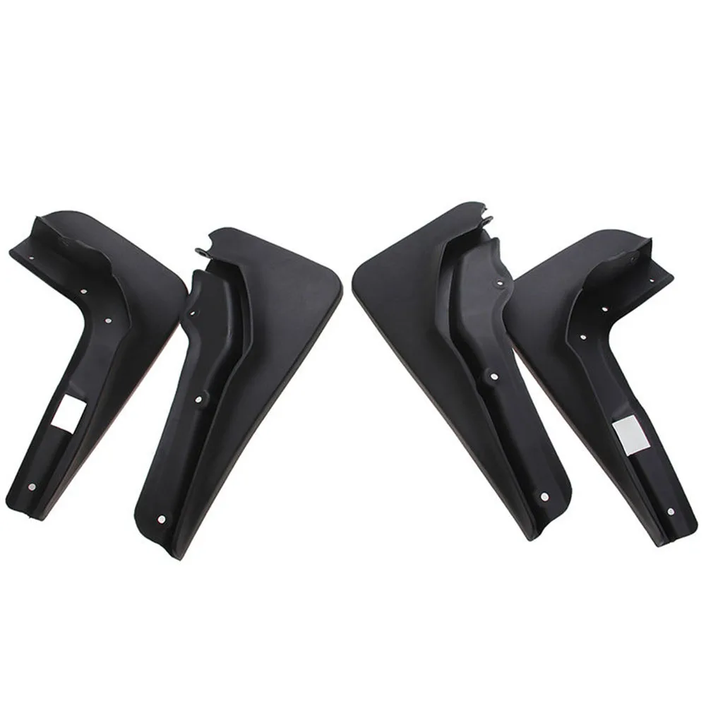 Брызговики для Mercedes Benz c класс W204 C204 2011 2013|splash guard|mud flapsmud flaps splash guards |