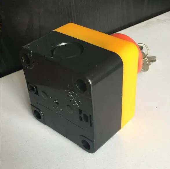 Аварийная кнопка стоп коробка Лифт переключатель | Обустройство дома