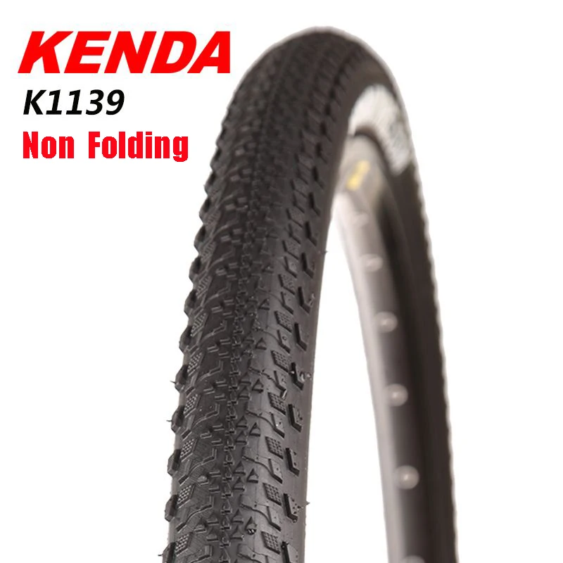 FZD KENDA велосипедные шины 26 Складные шины 26*1,95 60TPI сверхлегкие 350 г MTB гоночные шины для горных велосипедов 26 pneu мягкие края высокого качества - Цвет: FZD