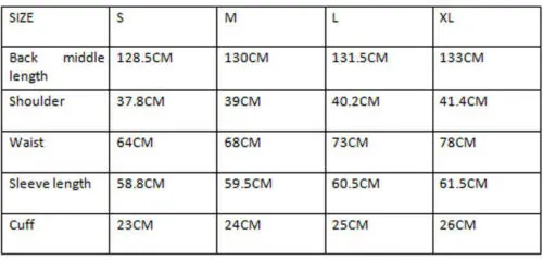 Женское прозрачное летнее пляжное бикини накидка длинное платье для купания
