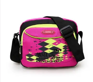 Новые Ожидаемые Вскользь Женщин сумки! Горячей Моды Леди Оксфорд торговый &amp