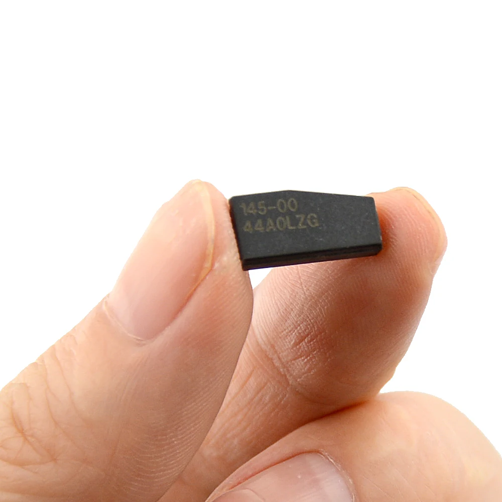 OkeyTech 4D68 карбоновый чип P1: B2 40 бит автоматическая церемоническая фототехника TP30