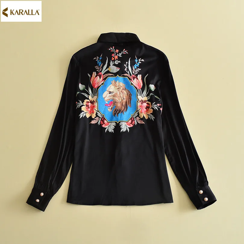 Высокое качество Новинка 2017 Женская летняя обувь взлетно-посадочной полосы моды