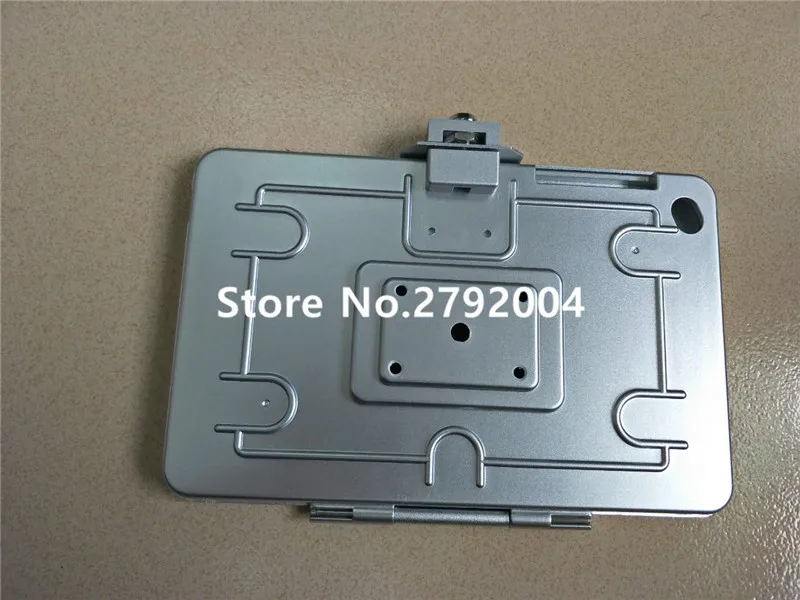 Система Android 8 дюймовый планшетный ПК настенное крепление можно настроить|system