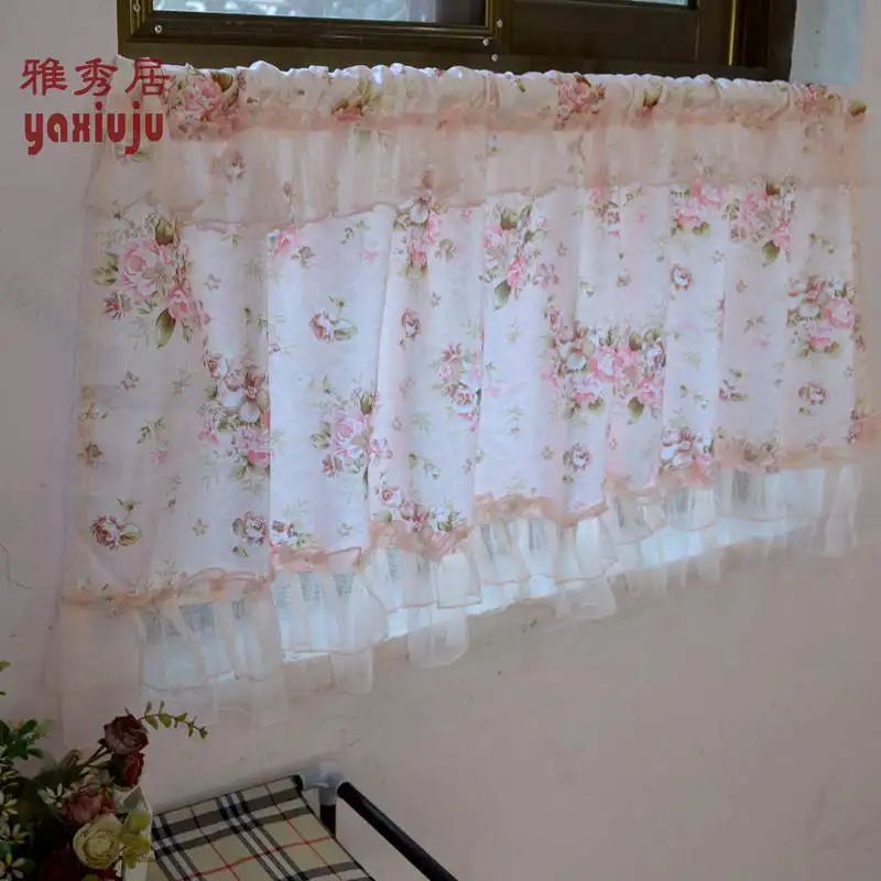 Бесплатная доставка кружевные Сатиновые платья с фатиновой юбкой детских