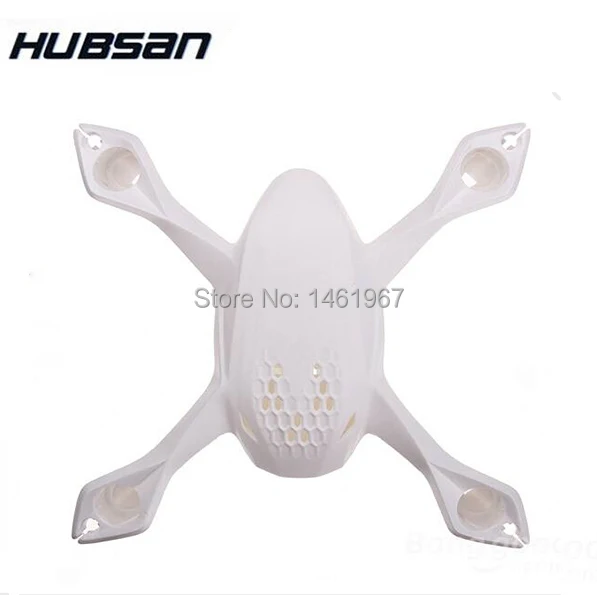 3 листовые пропеллеры! Hubsan x4 H107D RC Квадрокоптер запасные части аварийный пакет
