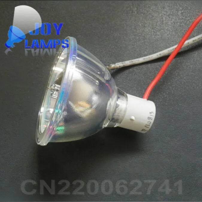 SP LAMP 018 Замена лампы проектора/лампы для Infocus LP X2/LP X3/X2/X3/для ASK C110/C130 (SHP58)|projector