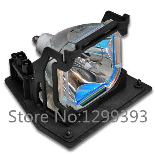 

SP-LAMP-031 для INFOCUS IN12 M8 совместимая лампа с корпусом Бесплатная доставка