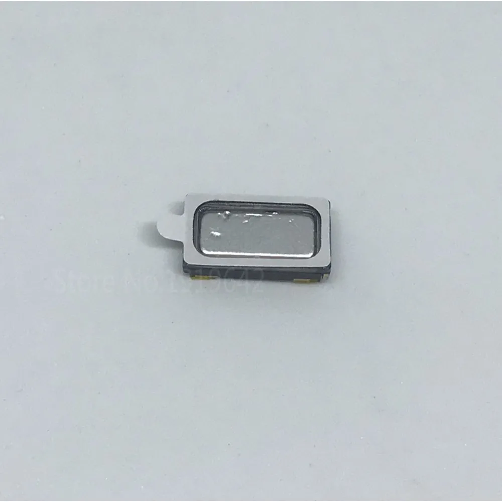 

Сменный аксессуар для телефона UMI Super, внутренняя Громкая колонка