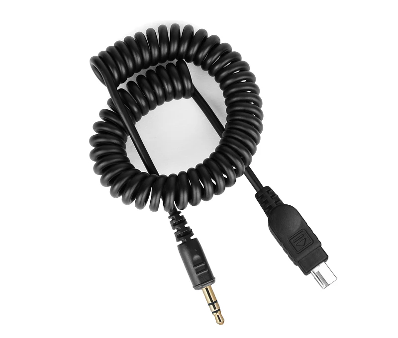 

Бесплатная доставка Профессиональный YouPro DC2/L (подключение к DC2) 2,5 мм терминал 150 мм кабель