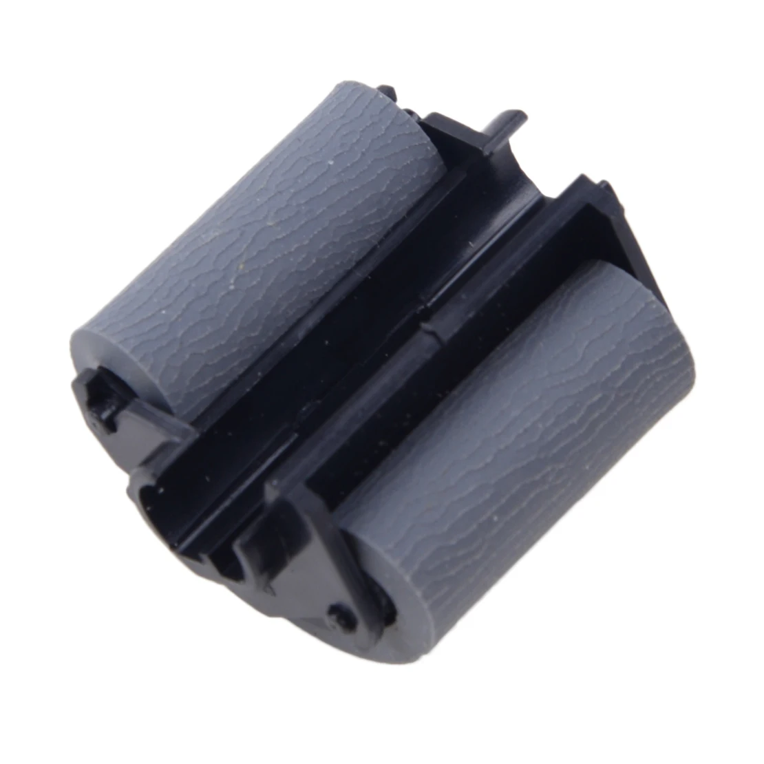 LETAOSK JC73-00239A подбирающий валец пригодный для samsung ML2510 ML2570 ML2571 SCX4725 XR 3200MF |